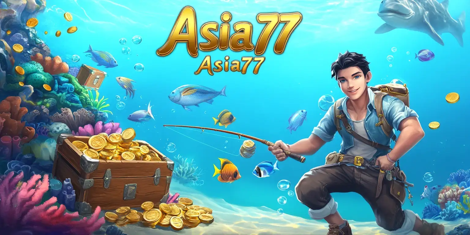roleta online promoção em destaque 4