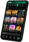 roleta online App