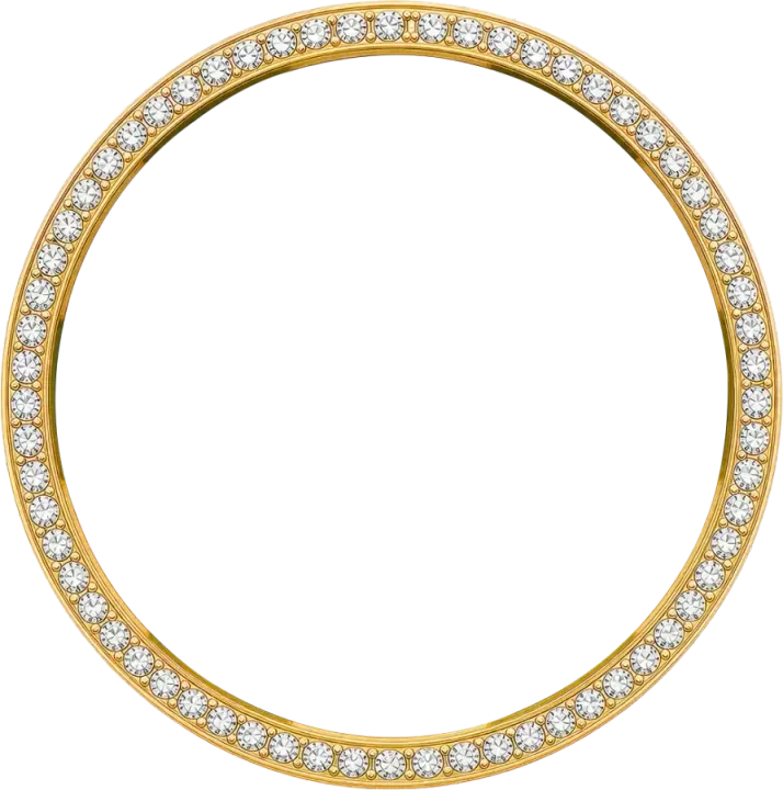 roleta online Lucky Draw prize wheel