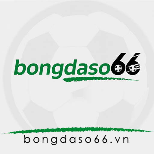 roleta online